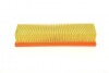 Фільтр повітряний Peugeot Partner 1.6 16V 01-08 1 457 433 159
