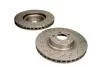 QD4527 TARCZA HAM. DB P. W211/W212/W221 02- Z POWŁOKĄ ANTYKOROZYJNĄ QUARO підбір по vin на Brocar