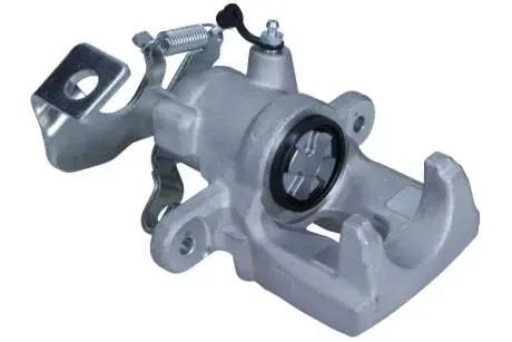820638 ЗАКИСК. Т. ИК / УРБАН / ВЕРСО/ ЯРИС 1,0-1,8 05- Л MAXGEAR подбор по vin на Brocar
