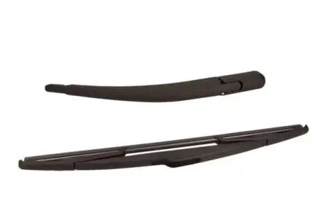 390538 Комплект двірників, система склоочисників MAXGEAR підбір по vin на Brocar