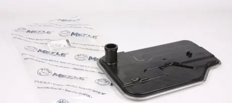 0141360000 Фильтр АКПП MB (W164/W211) 01- MEYLE подбор по vin на Brocar