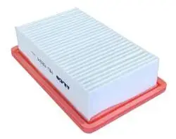 MD8824 Фильтр ALCO FILTER подбор по vin на Brocar