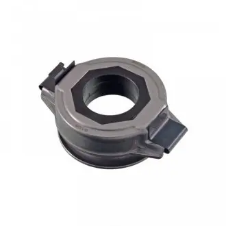 ADN13313 PRINT NISSAN Подшипник выжимной ALMERA 2.2D 00- BLUE PRINT подбор по vin на Brocar