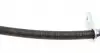ADT353196 Шланг гальмівний (передній) Toyota RAV4 1.8/2.0 16V 00-05 (R) (570mm) BLUE PRINT підбір по vin на Brocar