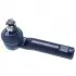 НАКОНЕЧНИК РУЛЕВОЙ (TOYOTA FJ CRUISER GSJ15 2006-) 0121-GRN280