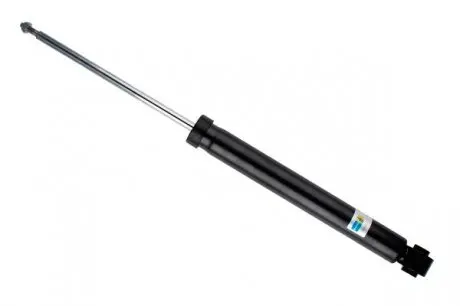 19274003 Амортизатор Q2 B4 tyі BILSTEIN підбір по vin на Brocar