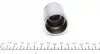 1145016 Ремкомплект супорта (заднього) VW Caddy III/T5 03-10 (d=41mm) (Lucas) (+поршень) QUICK BRAKE підбір по vin на Brocar