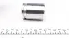 1145016 Ремкомплект супорта (заднього) VW Caddy III/T5 03-10 (d=41mm) (Lucas) (+поршень) QUICK BRAKE підбір по vin на Brocar