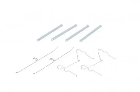 PFK759 Комплектующие TRW подбор по vin на Brocar