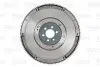 Демпфер зчеплення VW Caddy III/IV 2.0 TDI 10- 836542