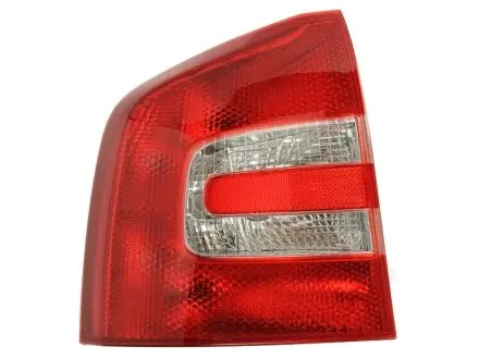 714027590104 Задний фонарь MAGNETI MARELLI подбор по vin на Brocar