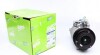 Компресор кондиціонера MB Sprinter CDI -06 (d=119mm) 699298