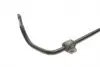 B12616 Стабілізатор (передній) Skoda Fabia/Rapid/VW Polo 1.0-2.0D 99- (OE VAG) BORSEHUNG підбір по vin на Brocar