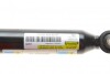 24296267 Амортизатор DB T. E-KLASA W213 HYBRID 16- DAMPMATIC LE/PR B4 BILSTEIN підбір по vin на Brocar
