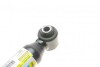24296267 Амортизатор DB T. E-KLASA W213 HYBRID 16- DAMPMATIC LE/PR B4 BILSTEIN підбір по vin на Brocar