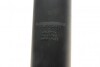 24296267 Амортизатор DB T. E-KLASA W213 HYBRID 16- DAMPMATIC LE/PR B4 BILSTEIN підбір по vin на Brocar