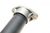 24296267 Амортизатор DB T. E-KLASA W213 HYBRID 16- DAMPMATIC LE/PR B4 BILSTEIN підбір по vin на Brocar