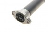 24296267 Амортизатор DB T. E-KLASA W213 HYBRID 16- DAMPMATIC LE/PR B4 BILSTEIN підбір по vin на Brocar