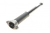 24296267 Амортизатор DB T. E-KLASA W213 HYBRID 16- DAMPMATIC LE/PR B4 BILSTEIN підбір по vin на Brocar