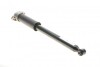 24296267 Амортизатор DB T. E-KLASA W213 HYBRID 16- DAMPMATIC LE/PR B4 BILSTEIN підбір по vin на Brocar