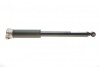 24296267 Амортизатор DB T. E-KLASA W213 HYBRID 16- DAMPMATIC LE/PR B4 BILSTEIN підбір по vin на Brocar