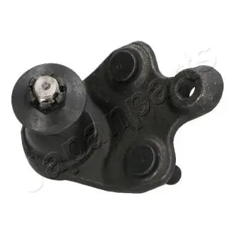 BJ221 Несущий / направляющий шарнир BJ-221 JAPANPARTS JAPANPARTS подбор по vin на Brocar