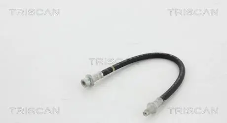 8150132007 Гальмівний шланг TRISCAN підбір по vin на Brocar