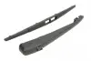MARELLI SUBARU Щетка стеклоочистителя с рычагом задняя 350мм FORESTER09- 000723180158