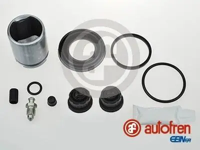D42769C Ремкомплект супорта AUTOFREN підбір по vin на Brocar