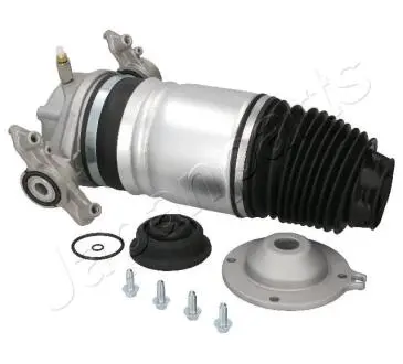 MMAS097 Кожух пневматичної ресори JAPANPARTS підбір по vin на Brocar