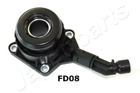 CFFD08 Центральный выключатель C-Max,Focus II,III,Galaxy,Kuga i,II,Mondeo IV,s-Max,Volvo -6 JAPANPARTS подбор по vin на Brocar