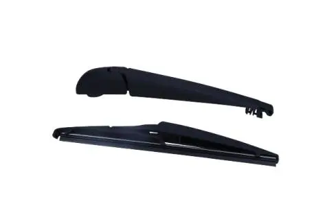 390490 Двірник, система склоочисників MAXGEAR підбір по vin на Brocar