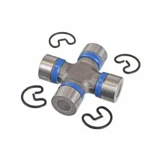 ADA103903 Хрестовина кардана Jeep Cherokee/Grand Cherokee/Wrangler 80-05 (27x82) BLUE PRINT підбір по vin на Brocar