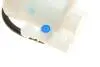 ADG02377 Фильтр топливный Hyundai Elantra/i40/Sonata 09- BLUE PRINT підбір по vin на Brocar