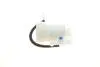 ADG02377 Фильтр топливный Hyundai Elantra/i40/Sonata 09- BLUE PRINT підбір по vin на Brocar