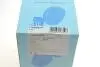 ADG02377 Фильтр топливный Hyundai Elantra/i40/Sonata 09- BLUE PRINT підбір по vin на Brocar