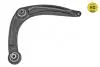 WAHACZ CITROEN P. C4/DS4/5008 1,4THP/1,6VTI/2,0HDI 09- PR HD 11-16 050 0111/HD