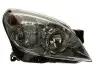 Фара головна 1EG 270 370-621
