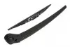 MAGNETI MARELLI VW Щетка стеклоочистителя с рычагом задняя 350мм SEAT IBIZA 08- 000723180351