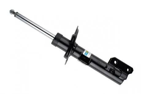 22253774 Амортизатор підвіски BILSTEIN підбір по vin на Brocar