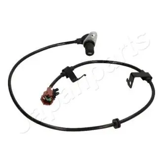 ABS147 Датчик, частота вращения колеса JAPANPARTS підбір по vin на Brocar