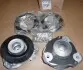 1612906580 Опорных подушек с подшипниками (2шт) JUMPER III PEUGEOT/CITROEN підбір по vin на Brocar
