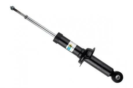 19267364 Амортизатор подвески BILSTEIN подбор по vin на Brocar