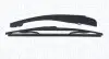 MAGNETI MARELLI CITROEN Щетка стеклоочистителя с рычагом задняя 350мм C3 02- 000723180132