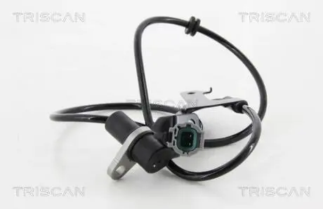 818014316 Датчик TRISCAN подбор по vin на Brocar