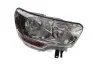 712464211129 Основная фара MAGNETI MARELLI підбір по vin на Brocar