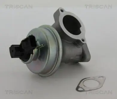 881316012 Клапан TRISCAN підбір по vin на Brocar