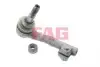 Наконечник тяги рулевой (L) BMW 1 (Е81/E87)/ 3 (E90-E93) 03- 840 1022 10