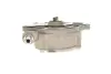 724808120 Механічний вакуумний насос AUDI A3, A4 ALLROAD B8, A4 B8, A5, A6 C6, A6 C7, Q3, Q5, TT SEAT ALHAMBRA, ALTEA, ALTEA XL, EXEO, EXEO ST, LEON SKODA OCTAVIA II, SUPERB II, YETI 1.6D/2.0D 05.03-12.22 PIERBURG підбір по vin на Brocar