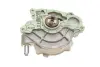 724808120 Механічний вакуумний насос AUDI A3, A4 ALLROAD B8, A4 B8, A5, A6 C6, A6 C7, Q3, Q5, TT SEAT ALHAMBRA, ALTEA, ALTEA XL, EXEO, EXEO ST, LEON SKODA OCTAVIA II, SUPERB II, YETI 1.6D/2.0D 05.03-12.22 PIERBURG підбір по vin на Brocar